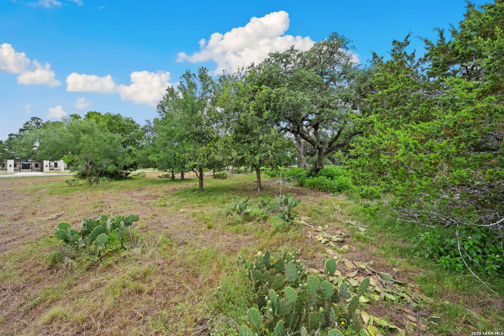 128 RIO GRANDE DR