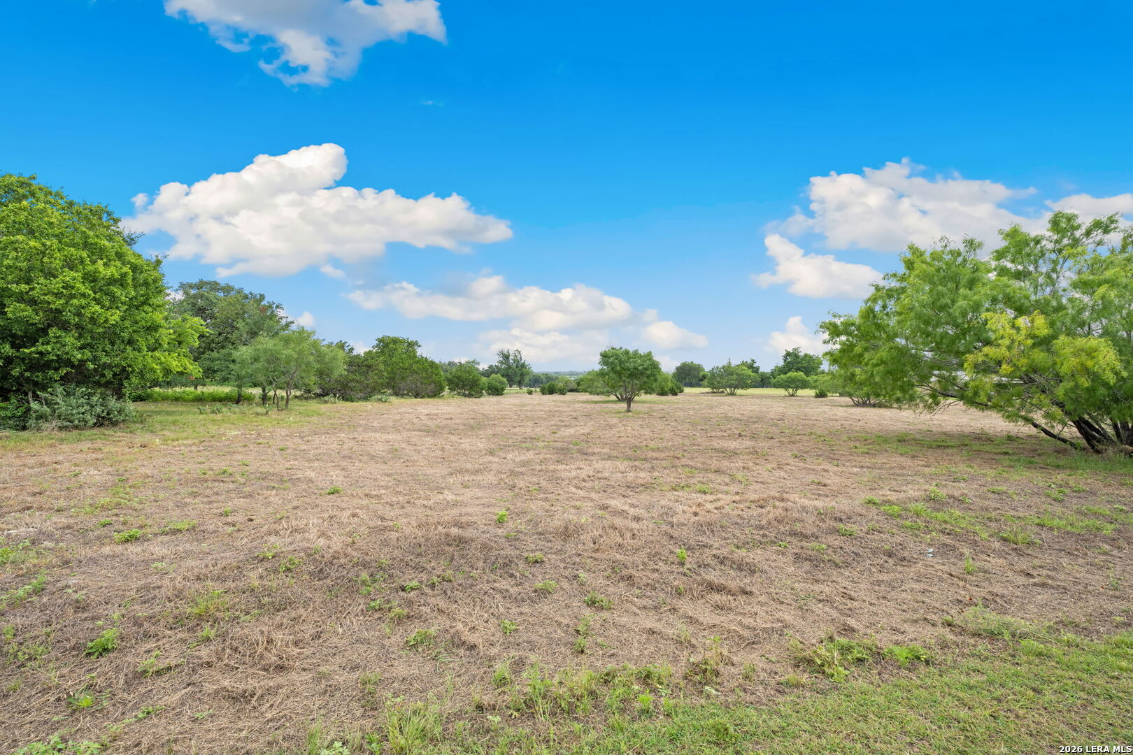 128 RIO GRANDE DR