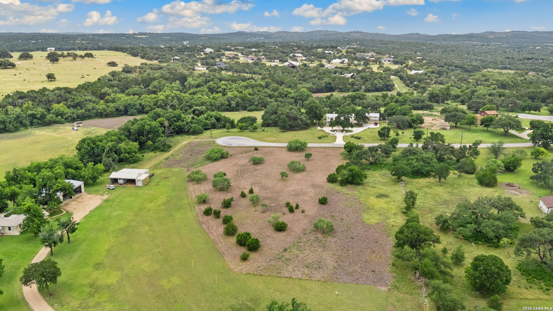 128 RIO GRANDE DR