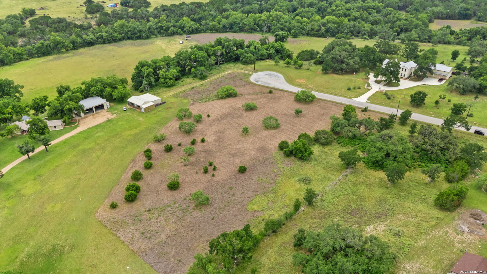 128 RIO GRANDE DR