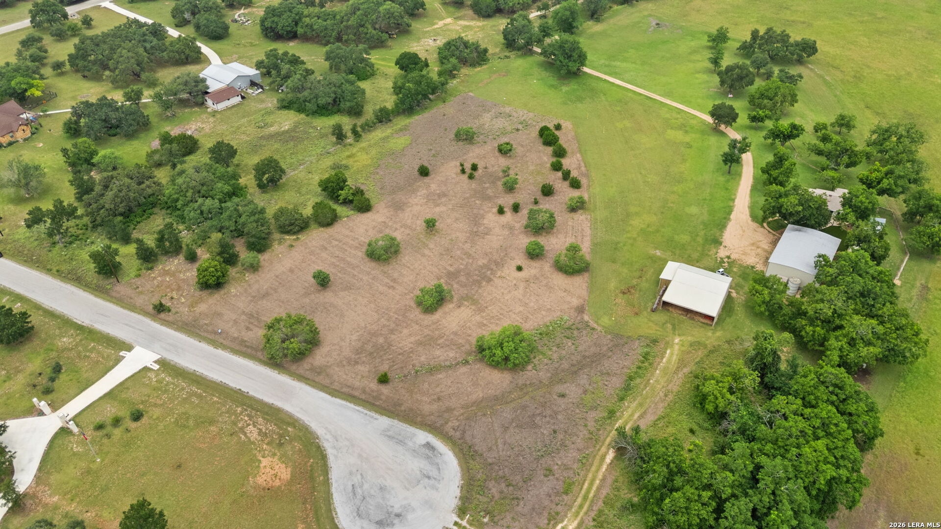 128 RIO GRANDE DR