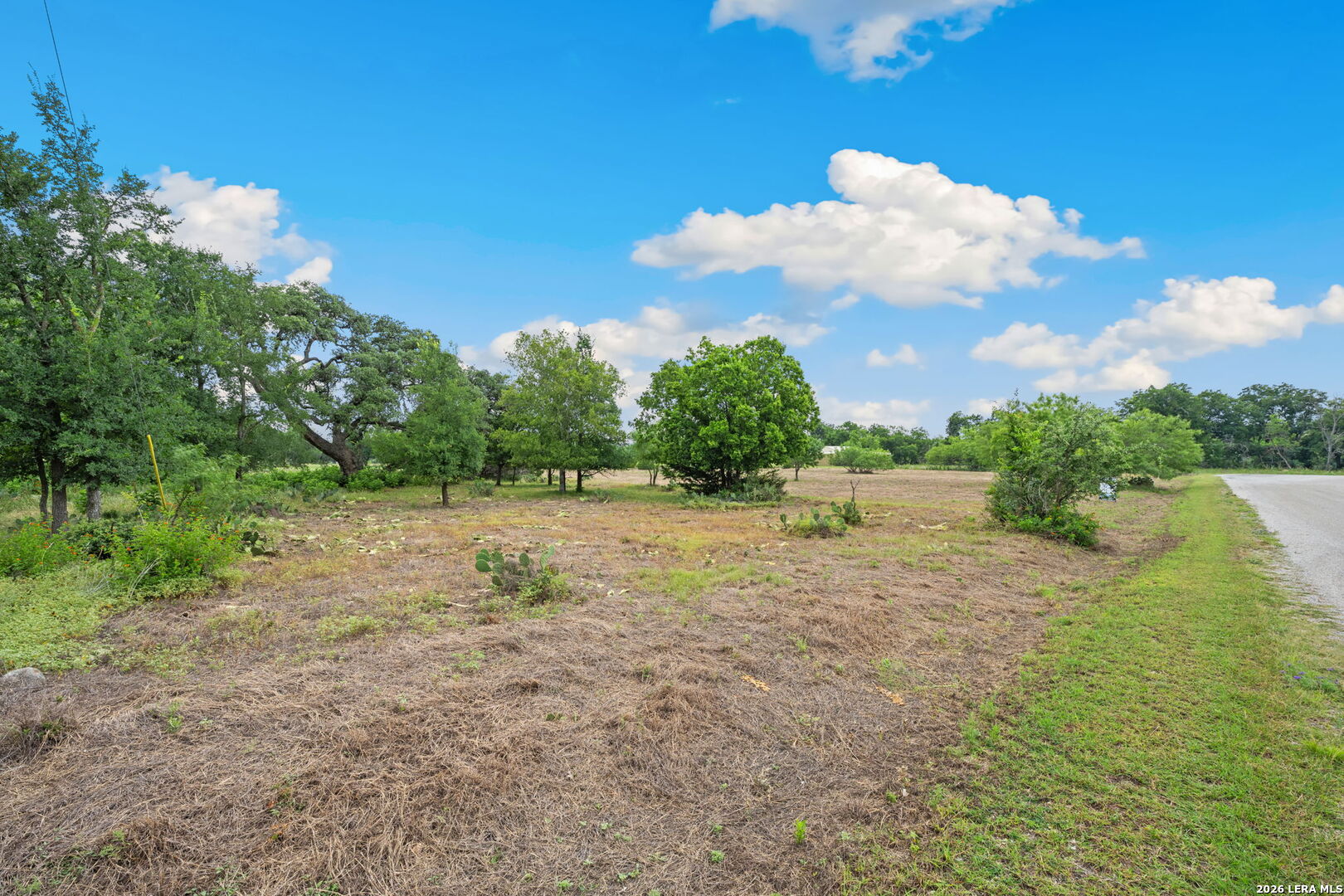 128 RIO GRANDE DR