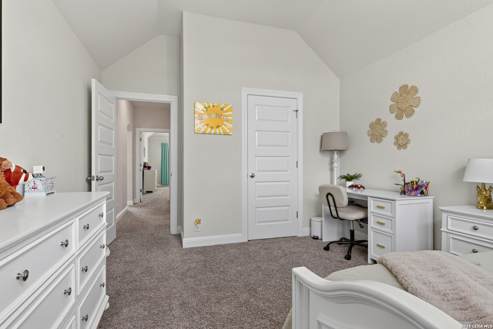 27617 FALLS CV
