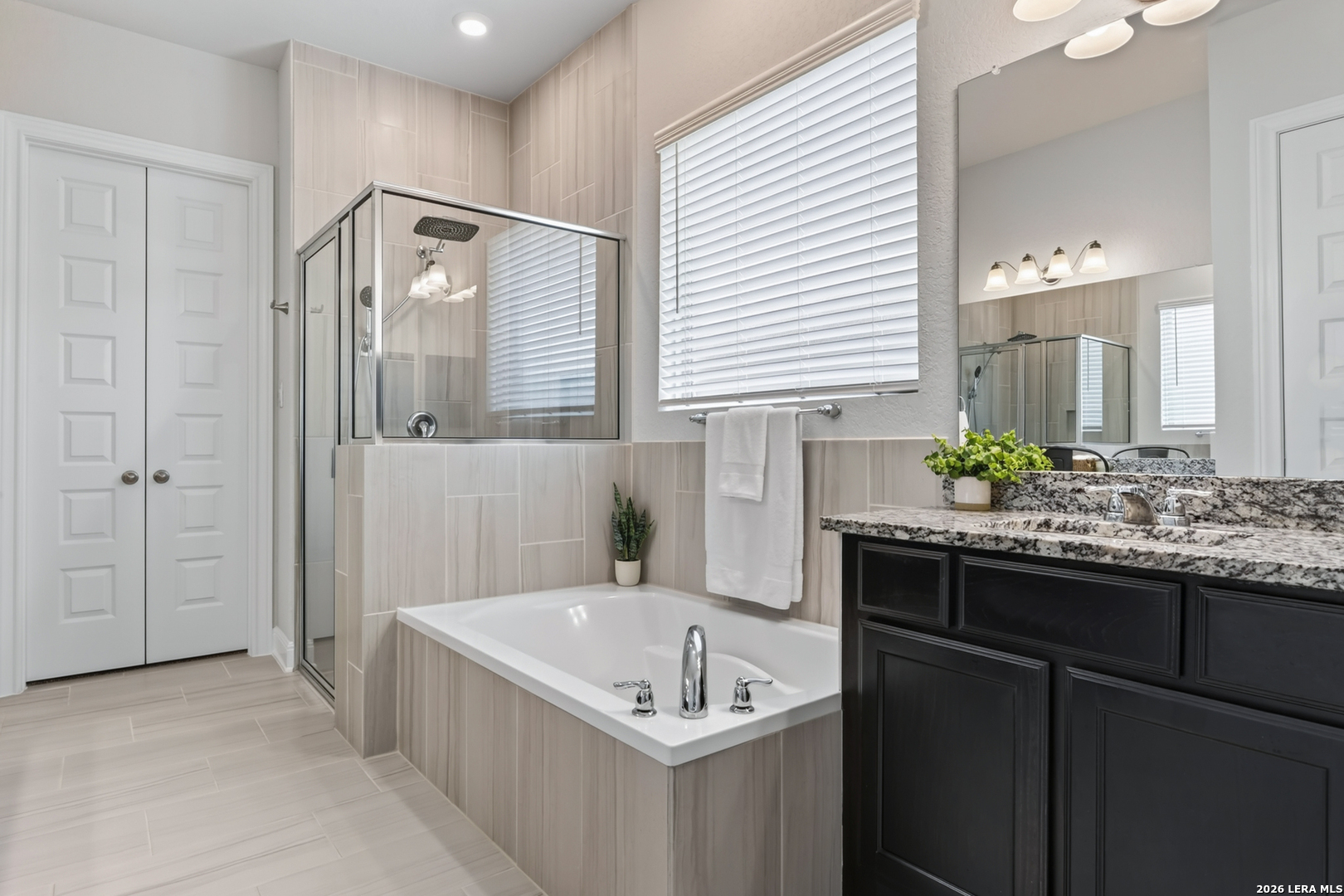 27617 FALLS CV
