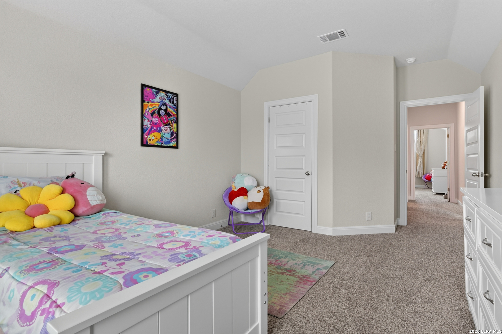 27617 FALLS CV
