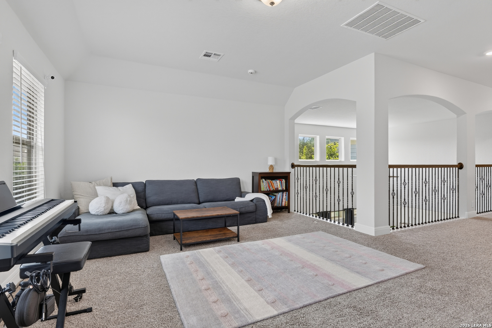 27617 FALLS CV