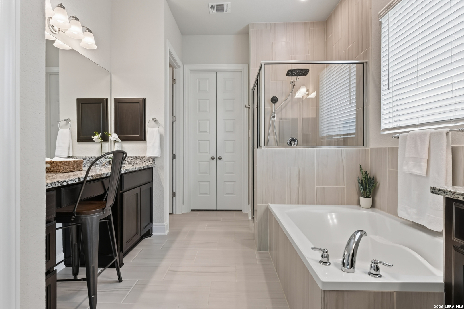 27617 FALLS CV