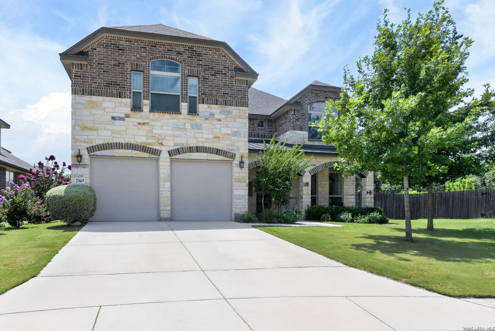 27617 FALLS CV