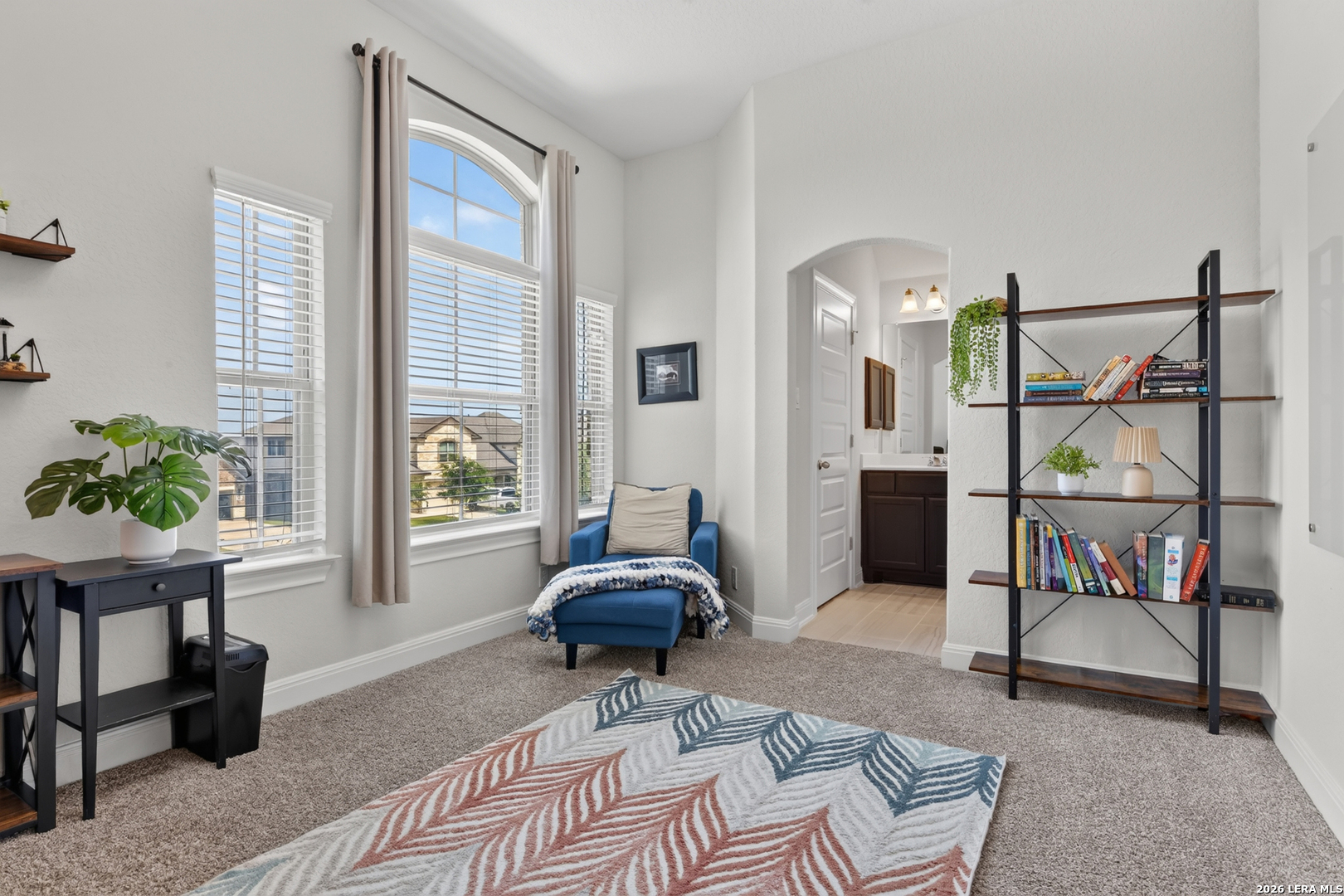 27617 FALLS CV