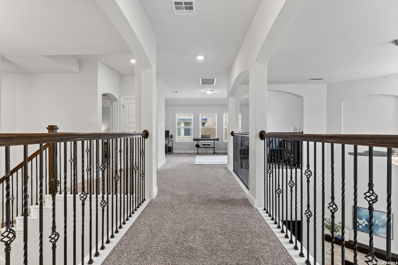 27617 FALLS CV