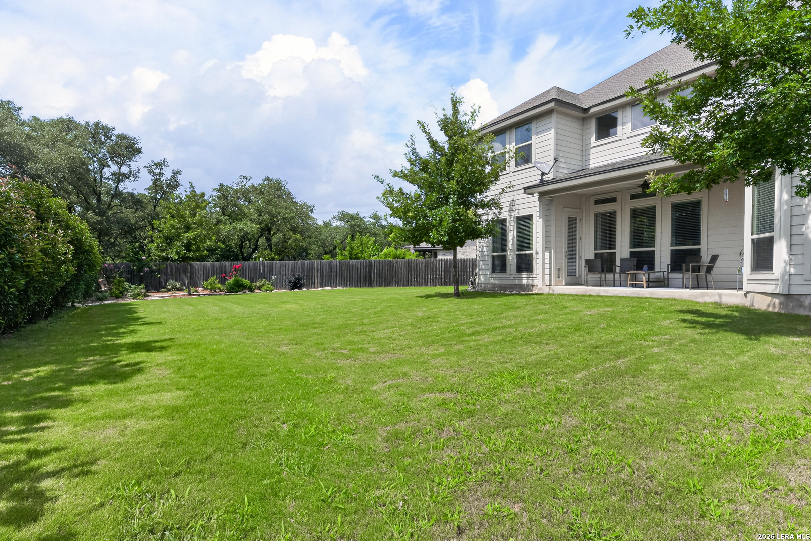 27617 FALLS CV