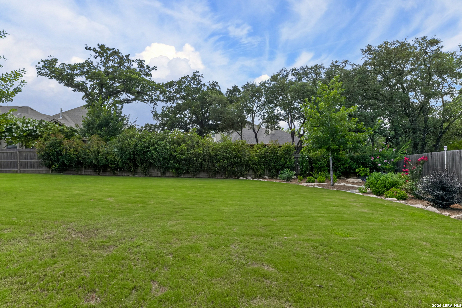 27617 FALLS CV