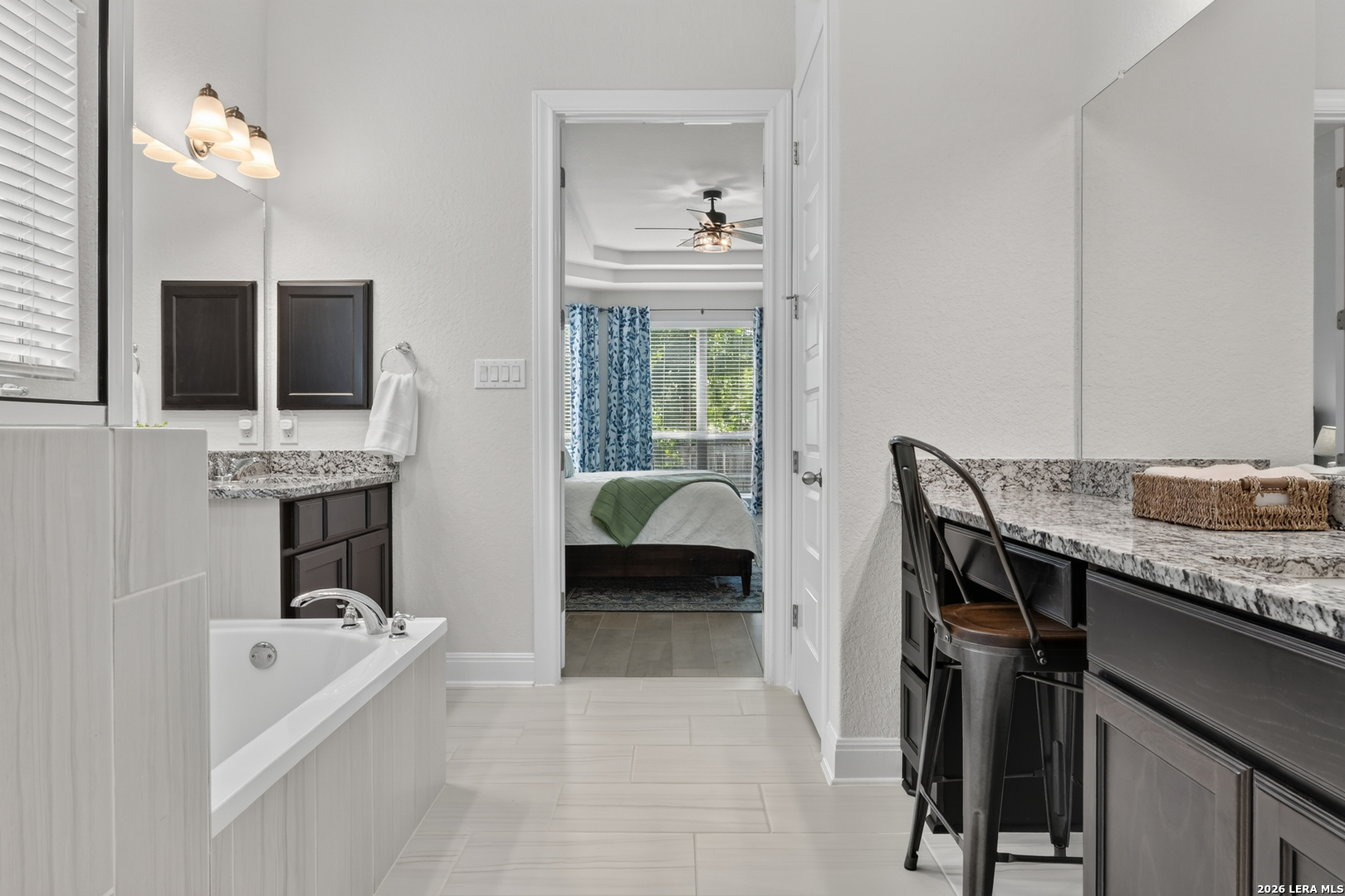 27617 FALLS CV