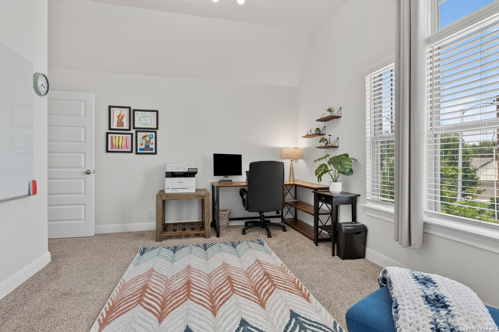 27617 FALLS CV