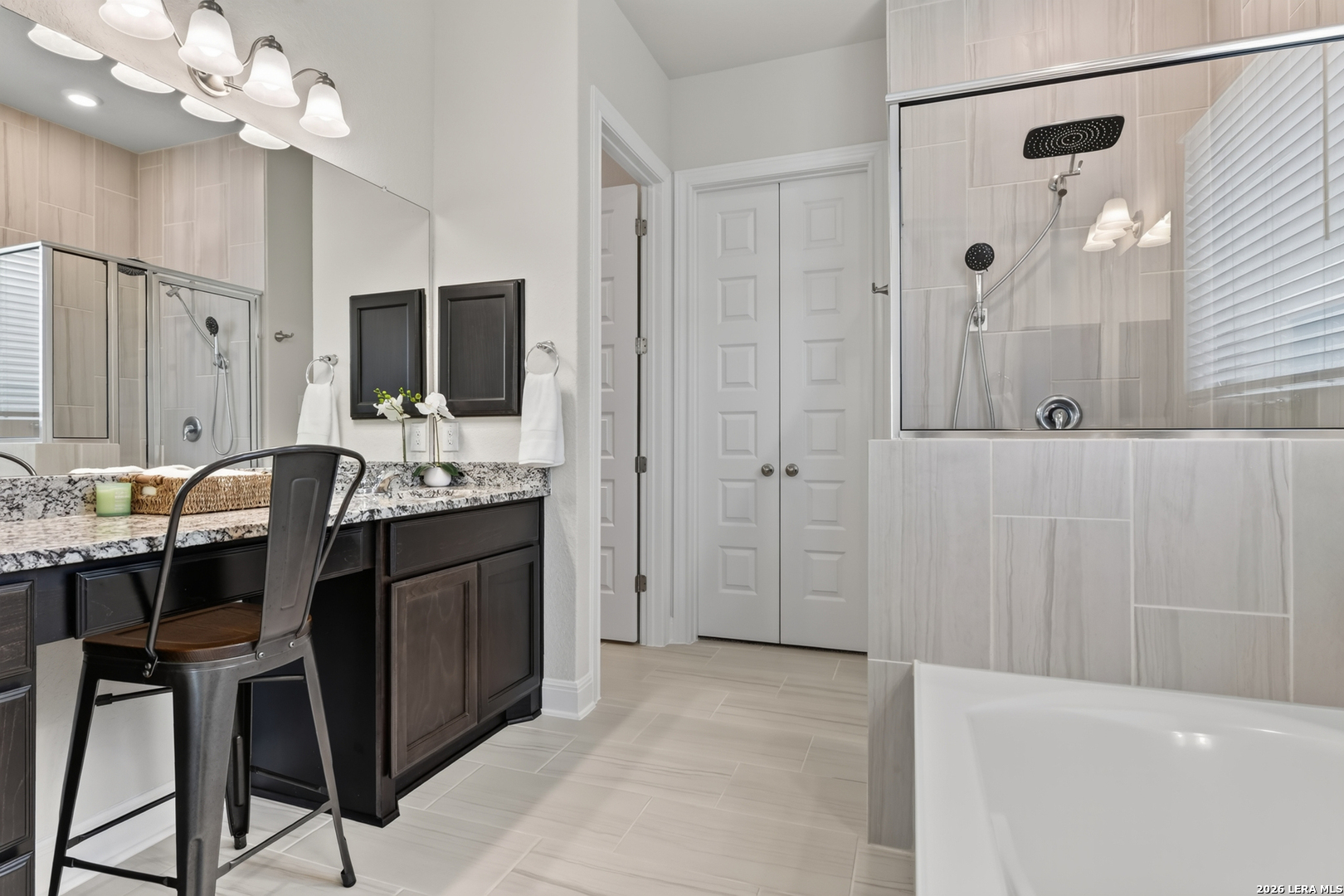 27617 FALLS CV