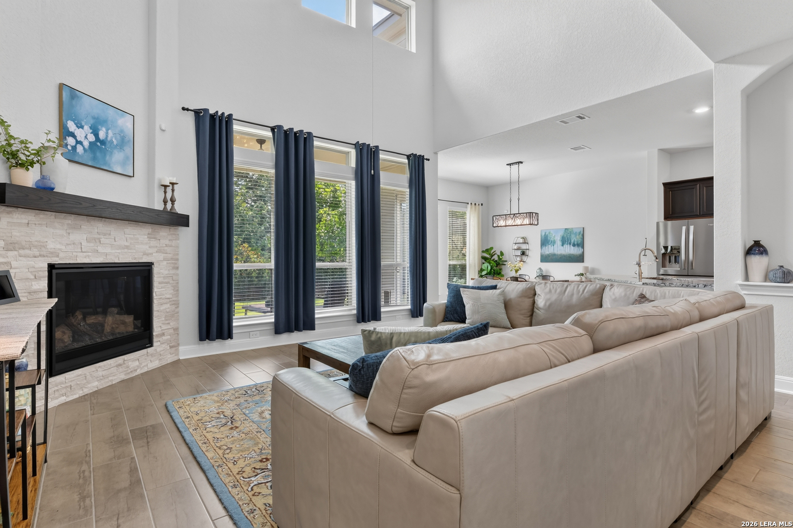 27617 FALLS CV