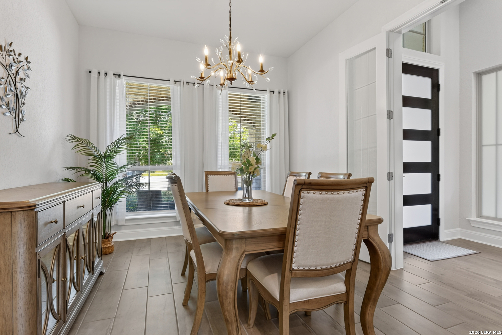 27617 FALLS CV
