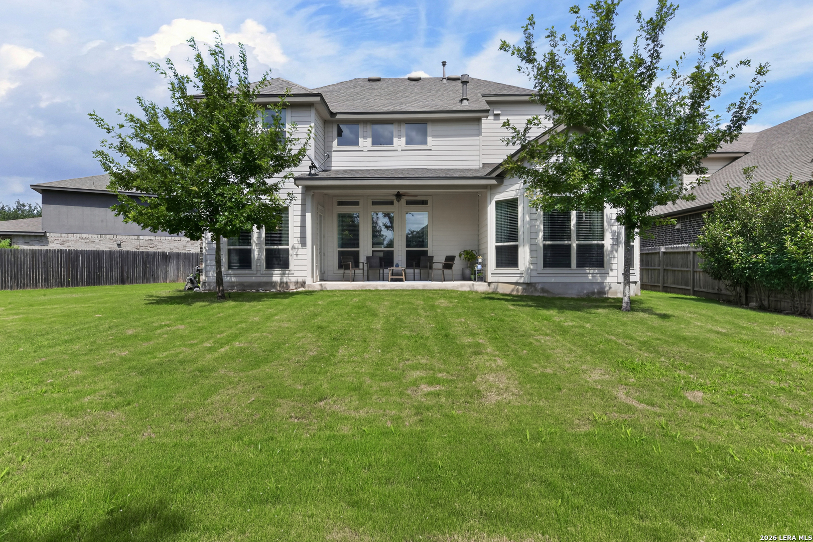 27617 FALLS CV