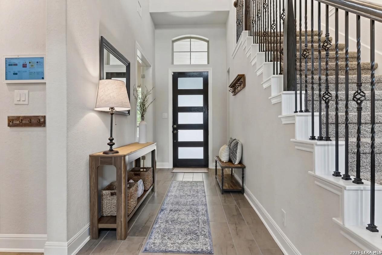 27617 FALLS CV