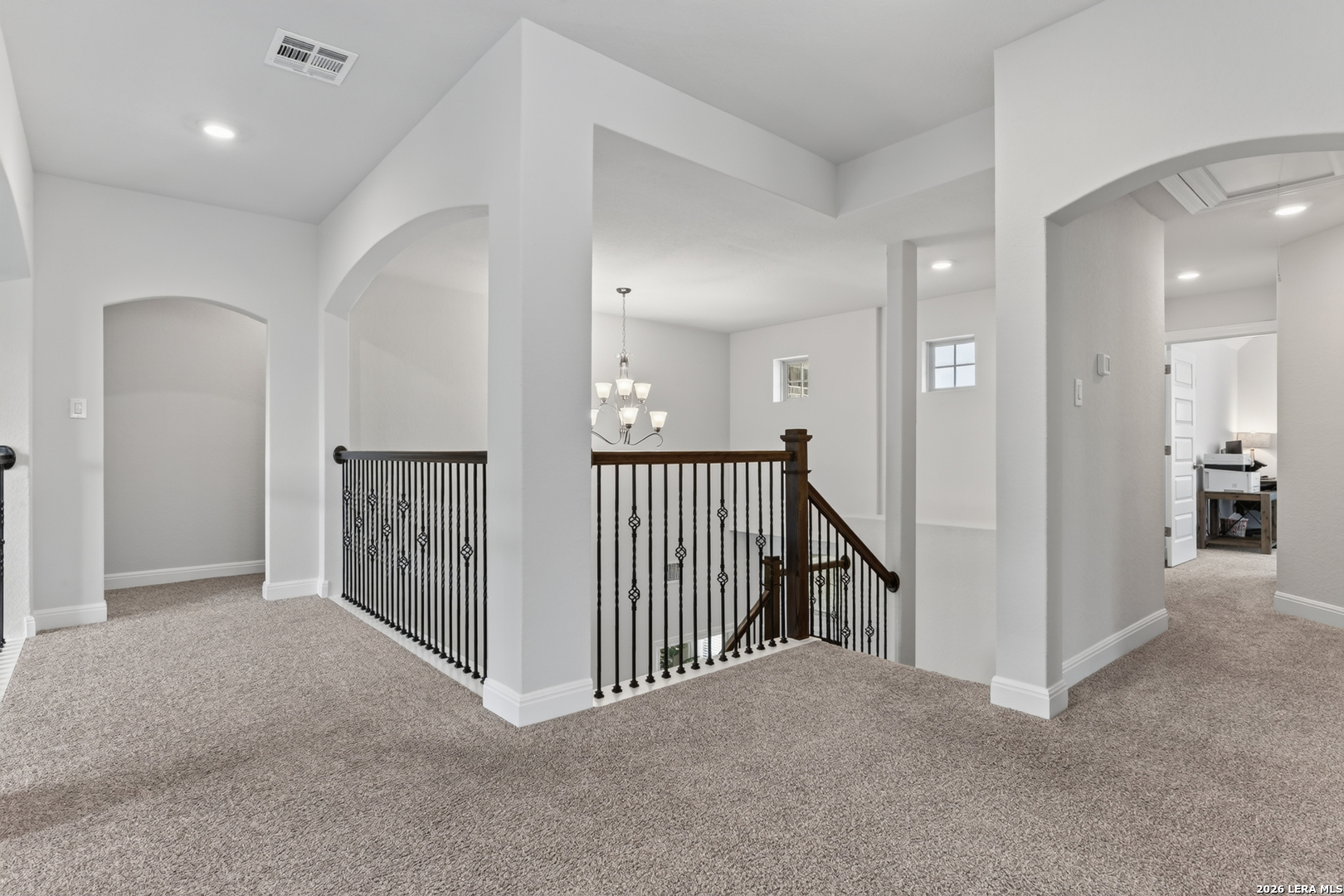 27617 FALLS CV