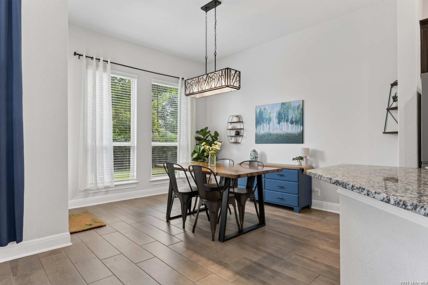 27617 FALLS CV
