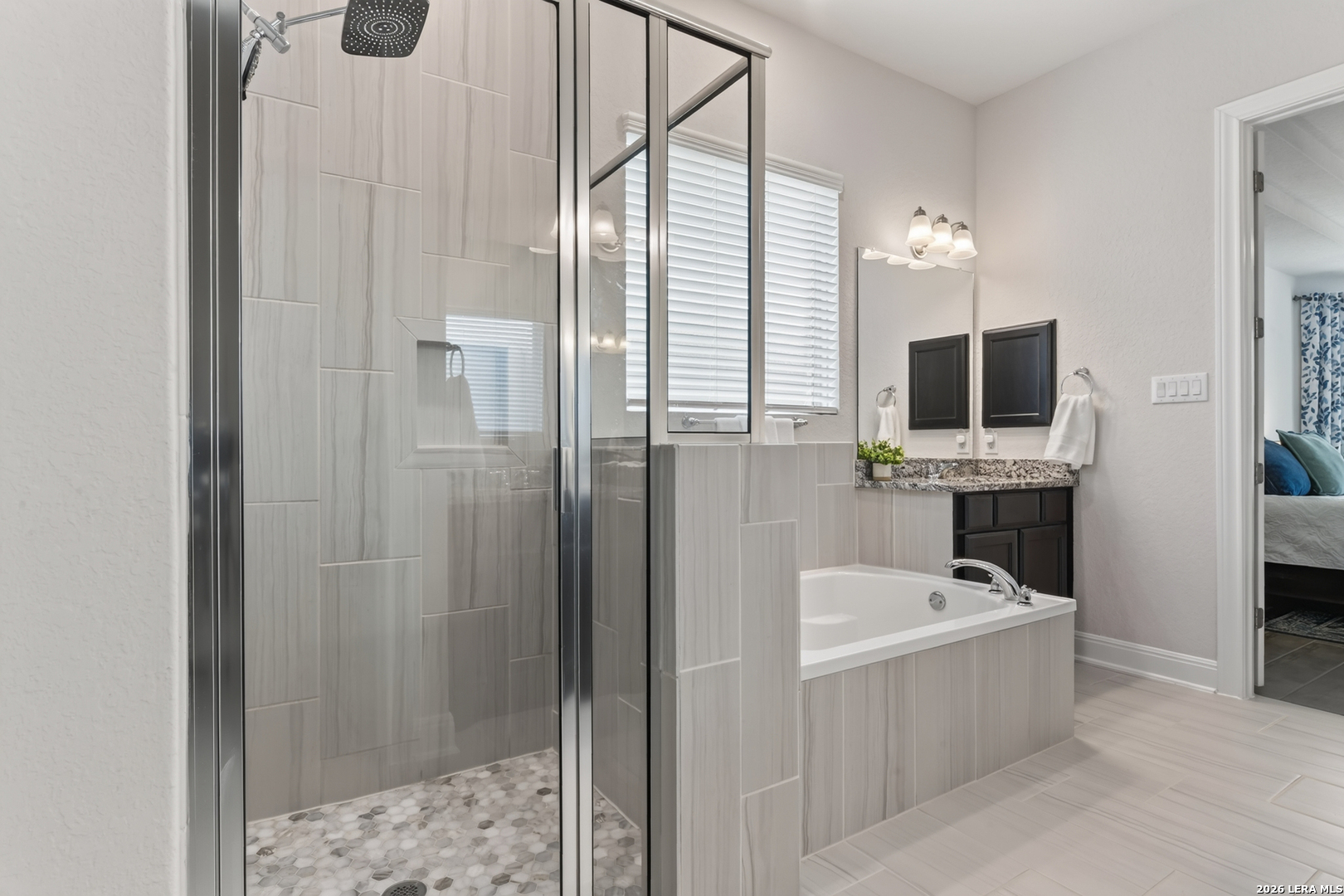 27617 FALLS CV
