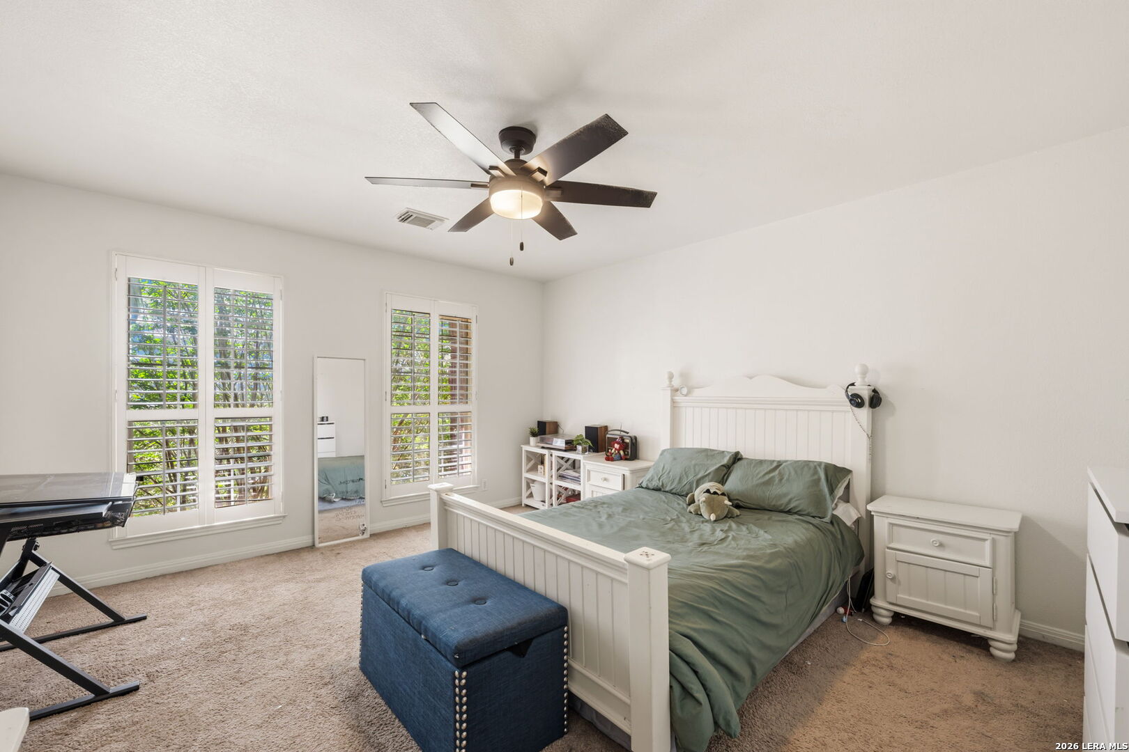 20811 Wild Springs