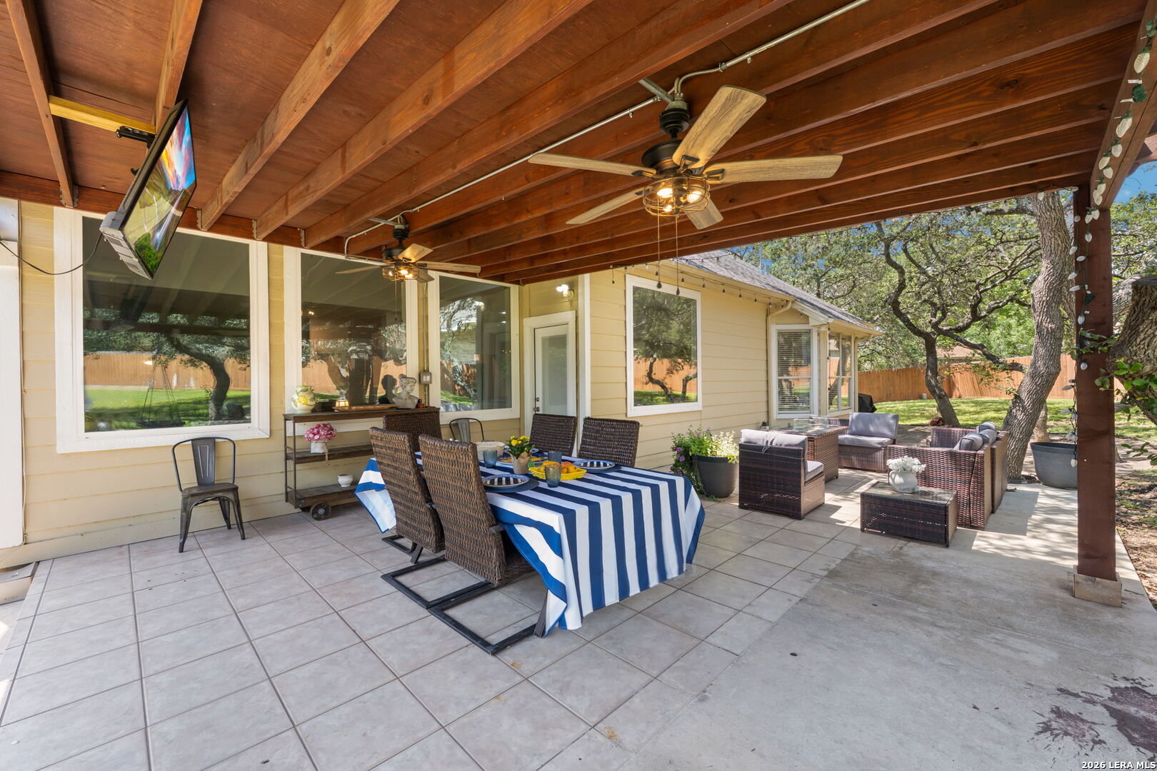 20811 Wild Springs