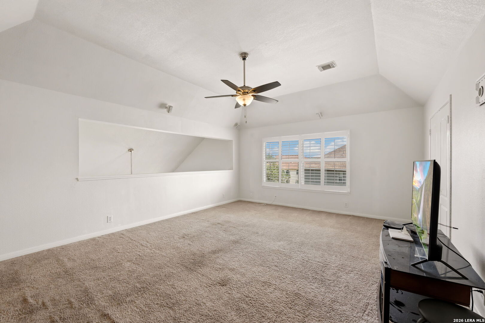 20811 Wild Springs