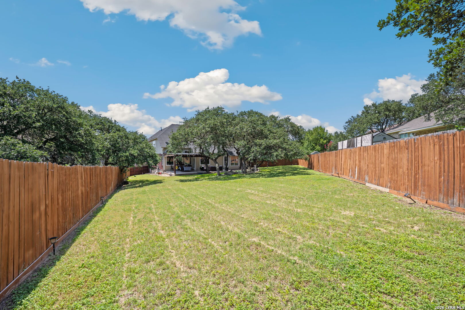 20811 Wild Springs