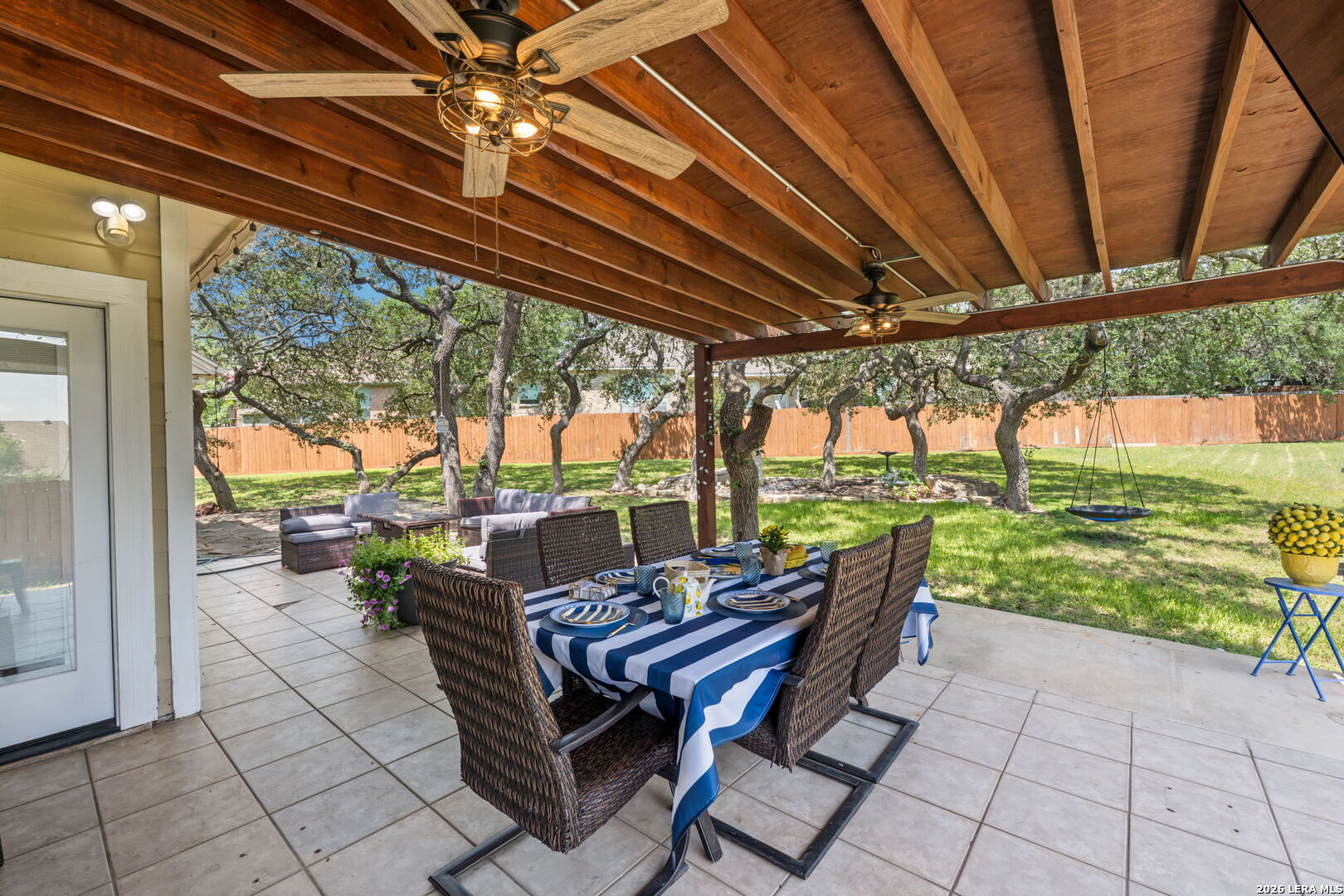 20811 Wild Springs