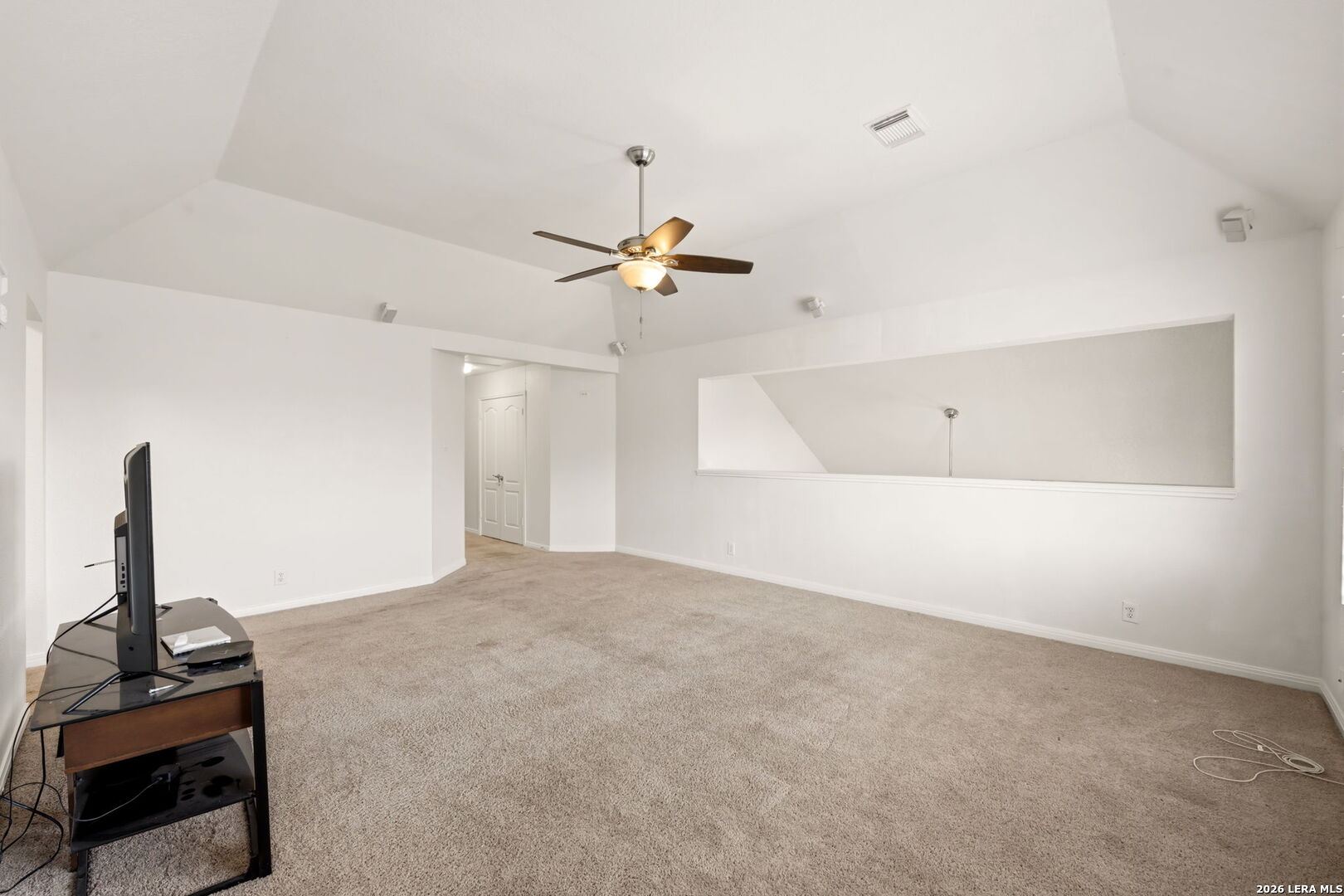 20811 Wild Springs