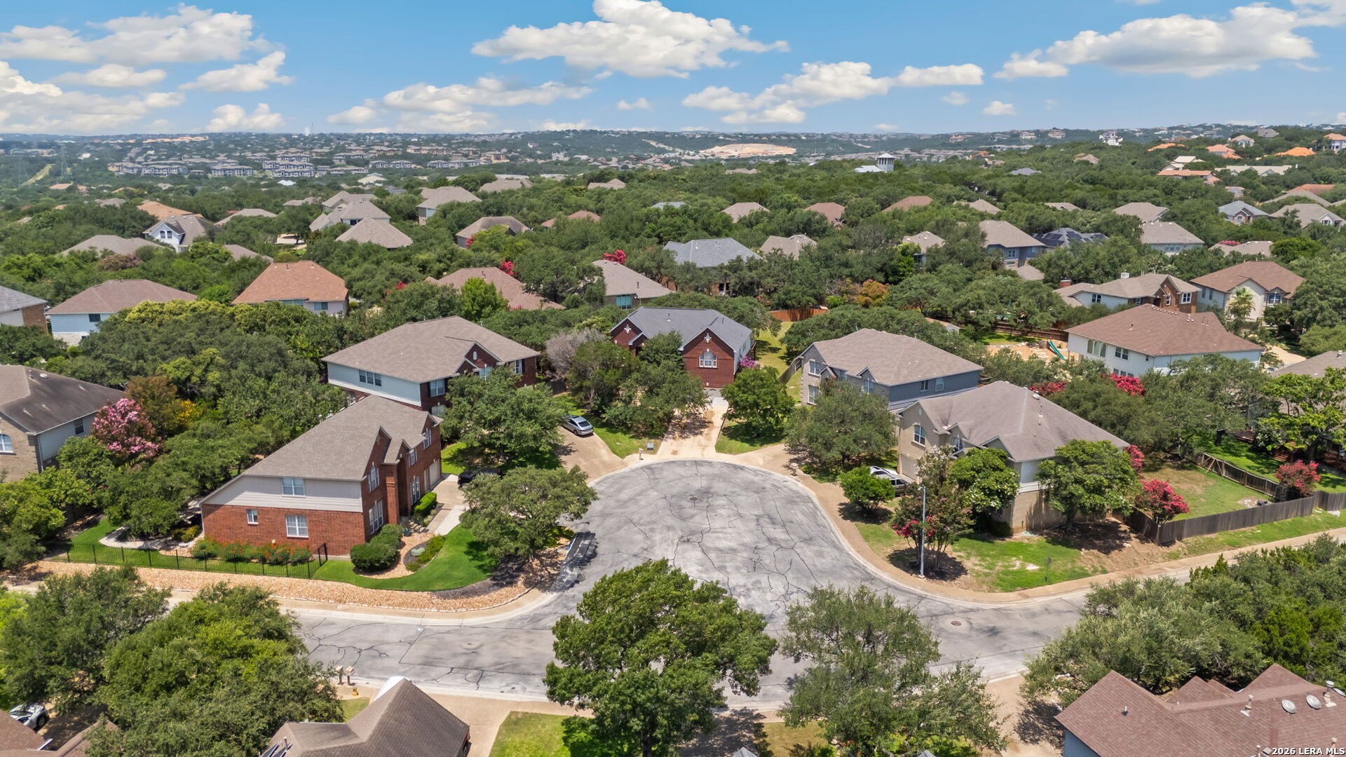 20811 Wild Springs