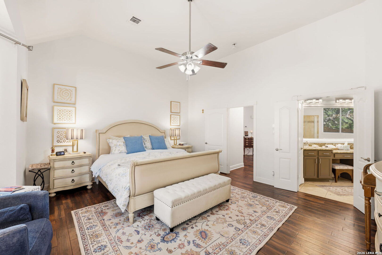 20811 Wild Springs