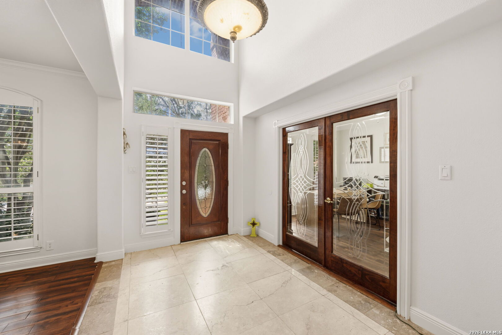20811 Wild Springs