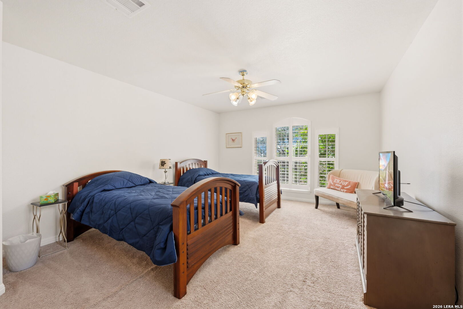 20811 Wild Springs