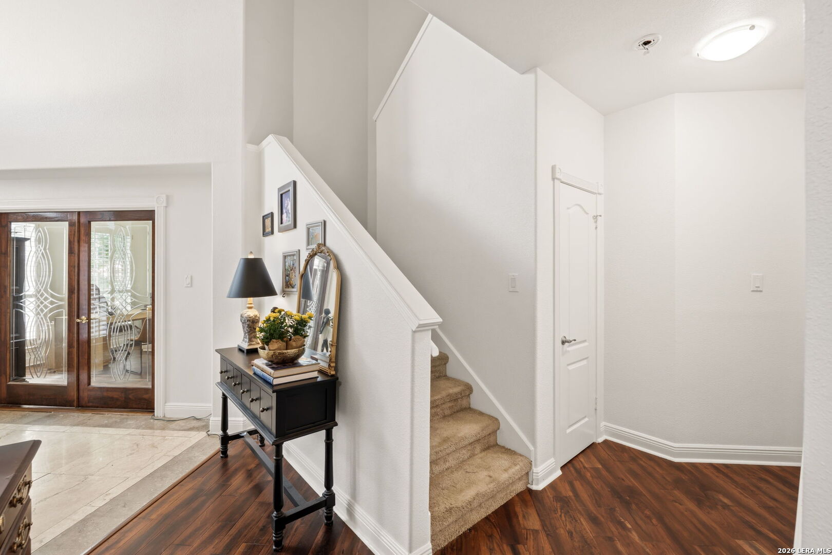 20811 Wild Springs