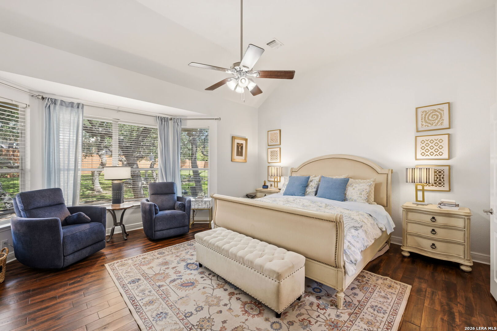 20811 Wild Springs