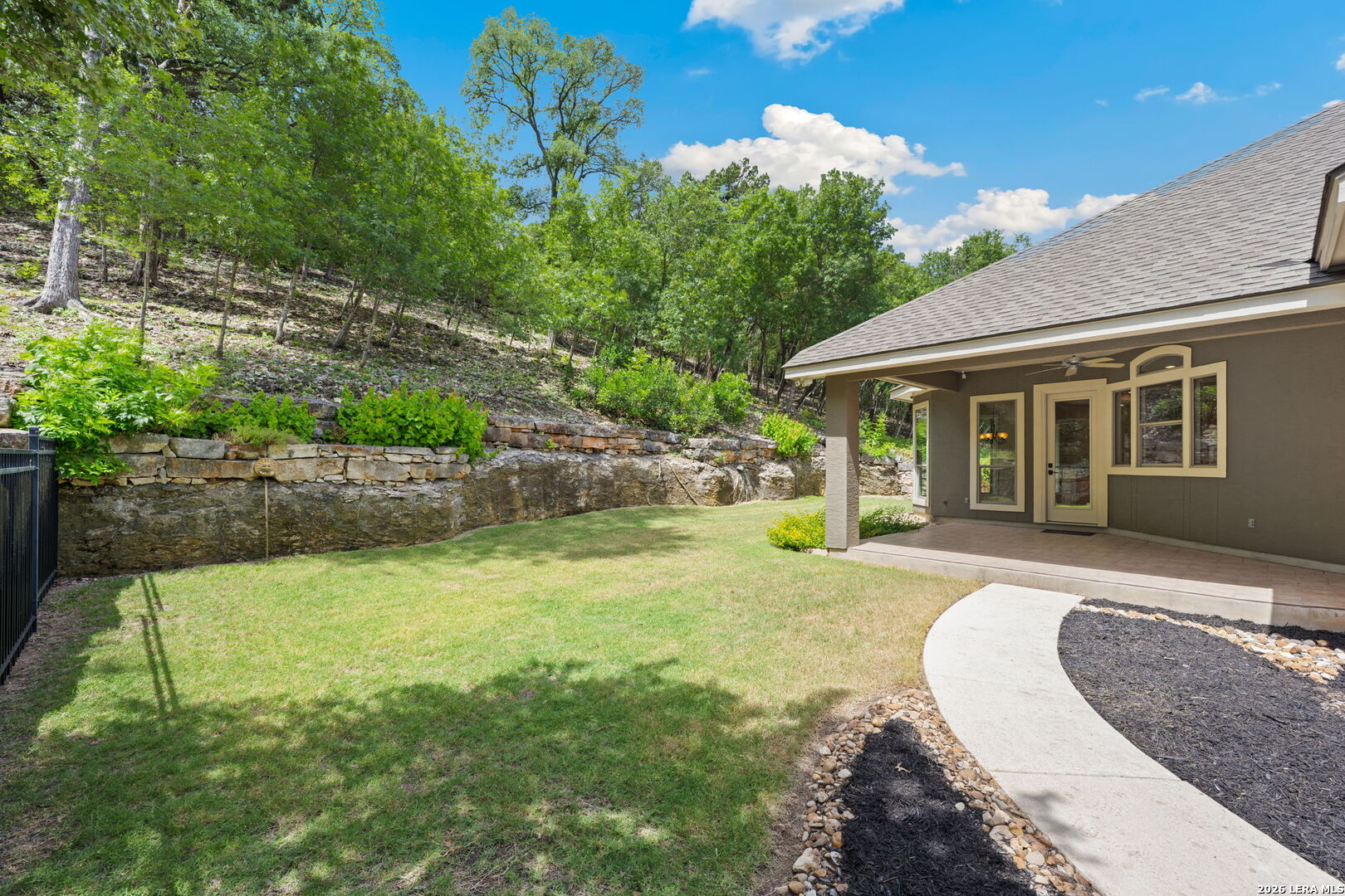 14740 Chinquapin