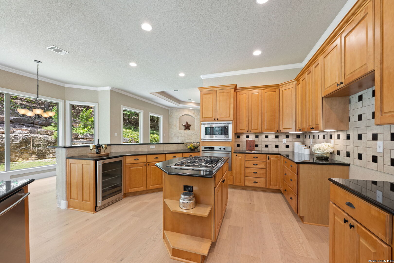 14740 Chinquapin