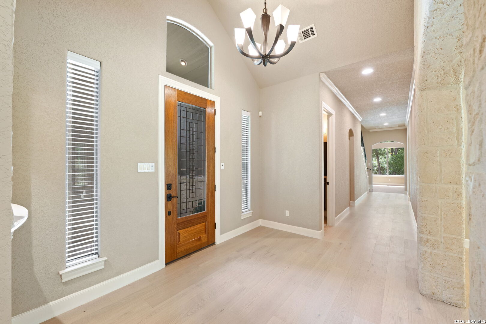 14740 Chinquapin