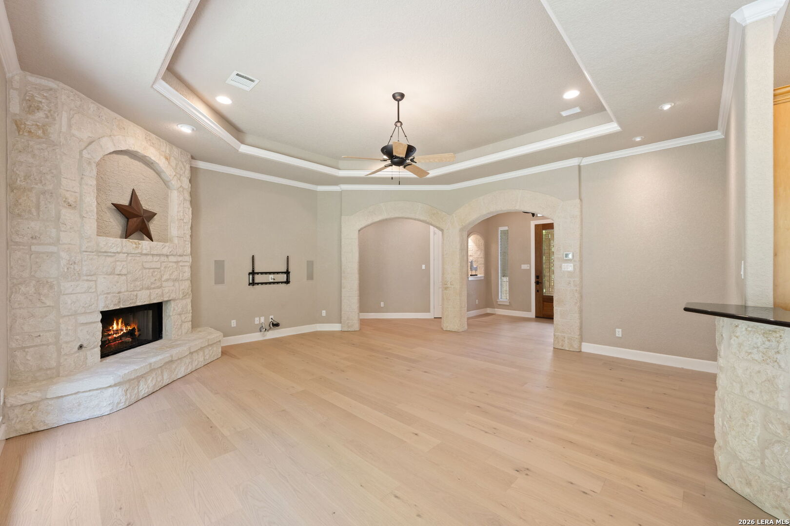 14740 Chinquapin