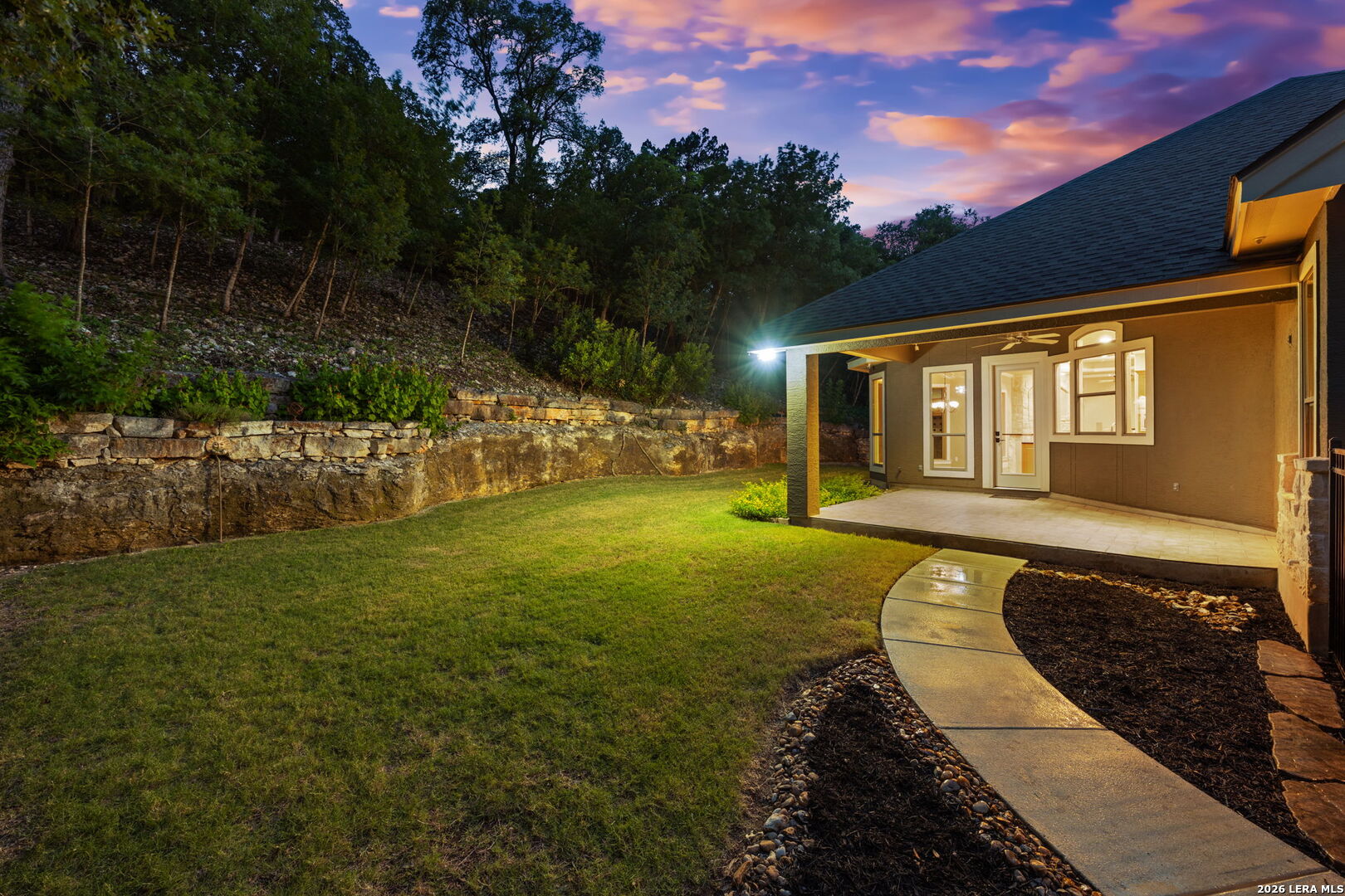 14740 Chinquapin