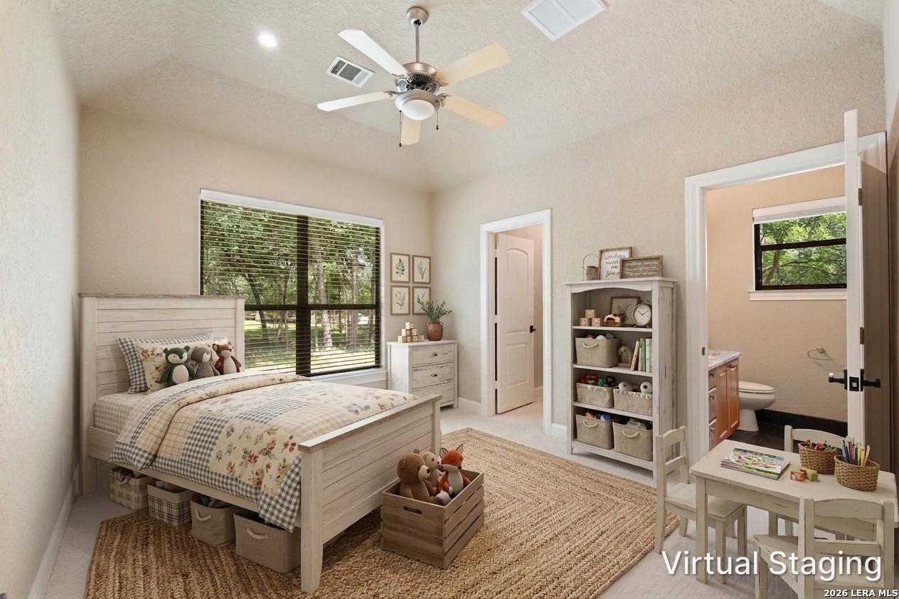 14740 Chinquapin