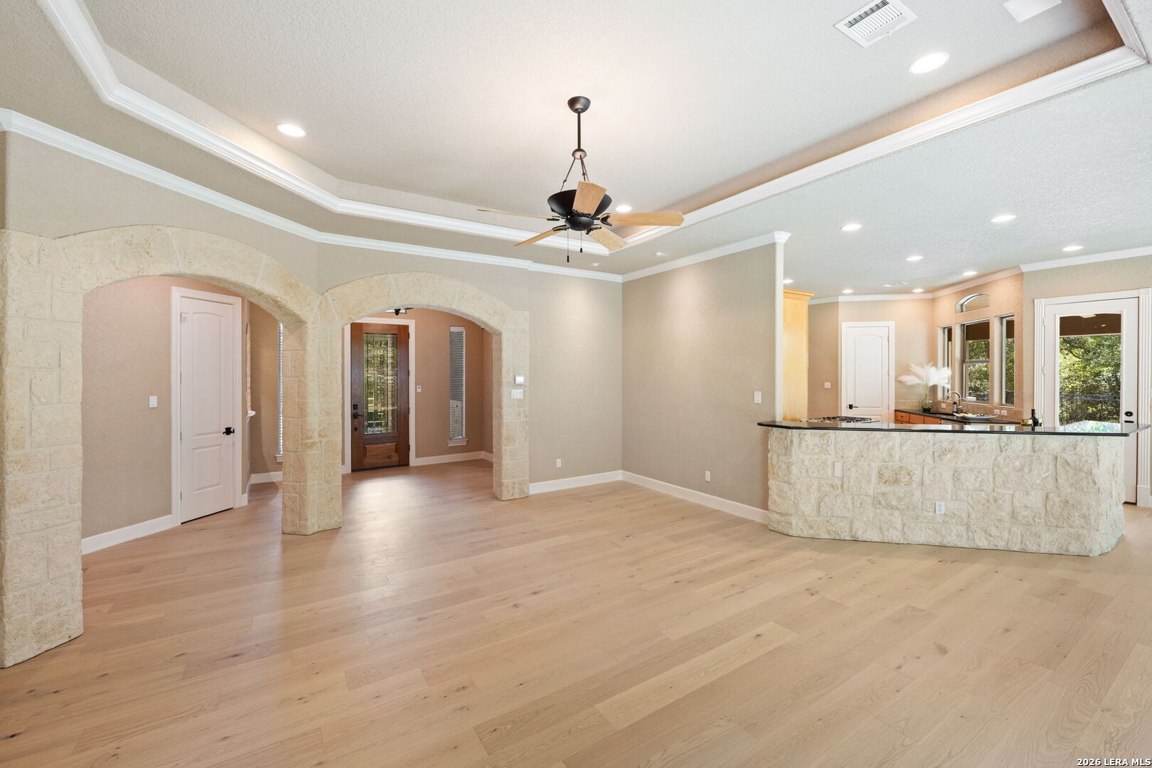 14740 Chinquapin