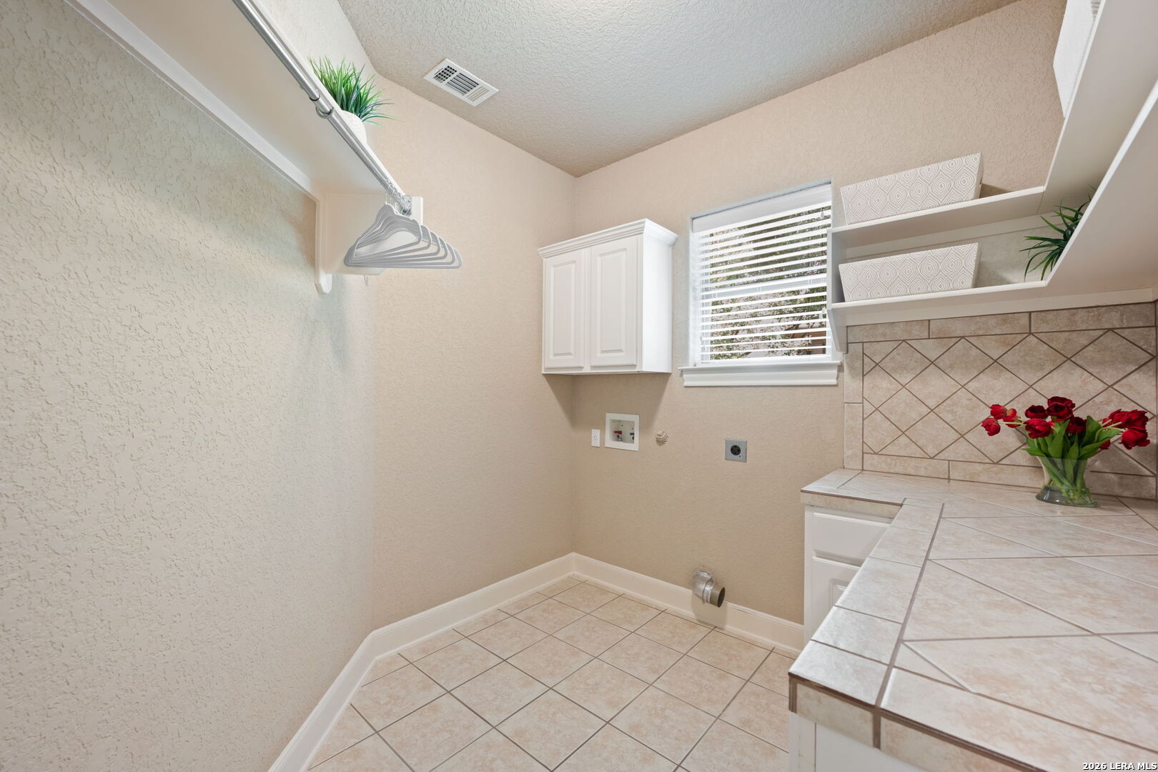 14740 Chinquapin