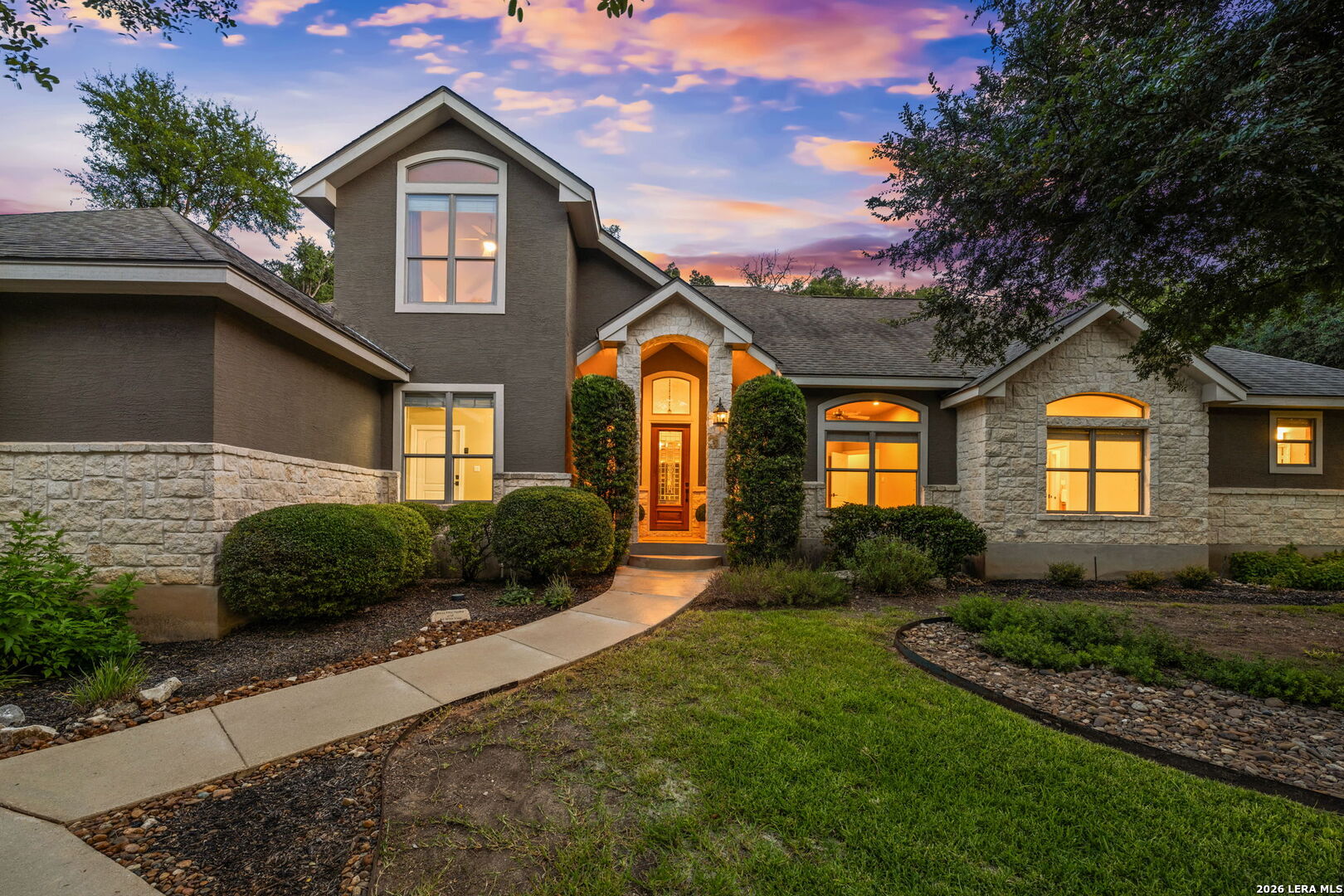 14740 Chinquapin