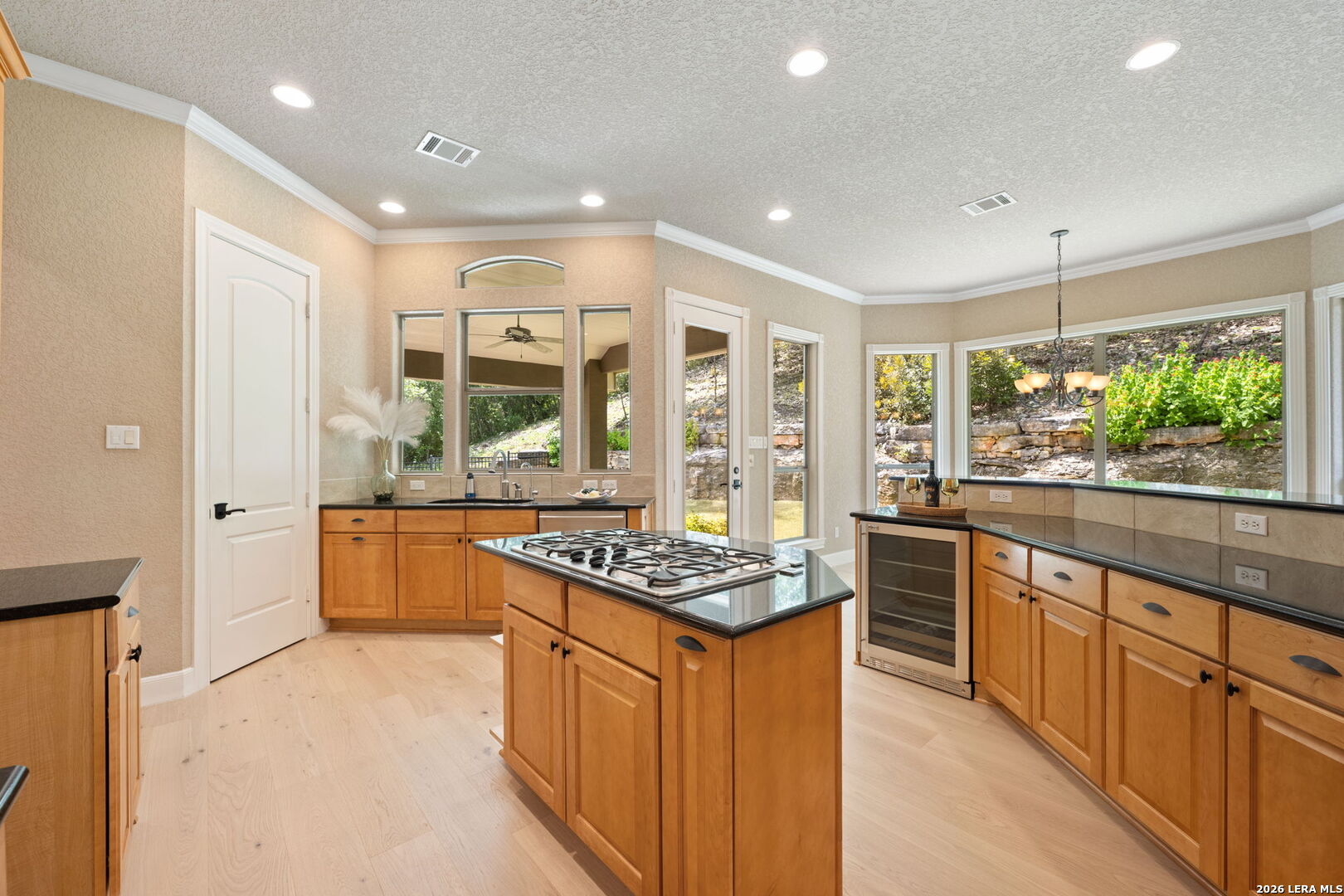 14740 Chinquapin