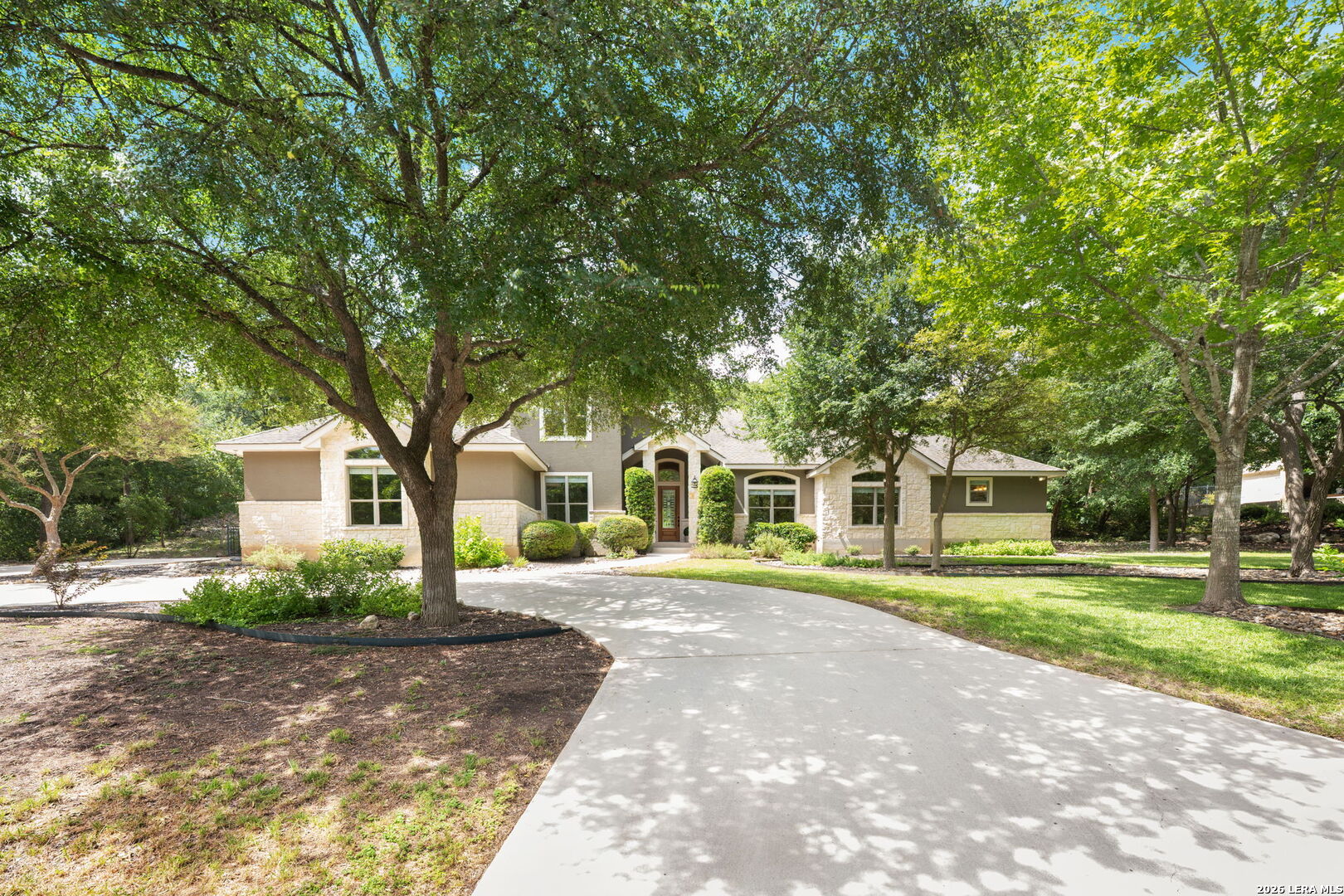 14740 Chinquapin
