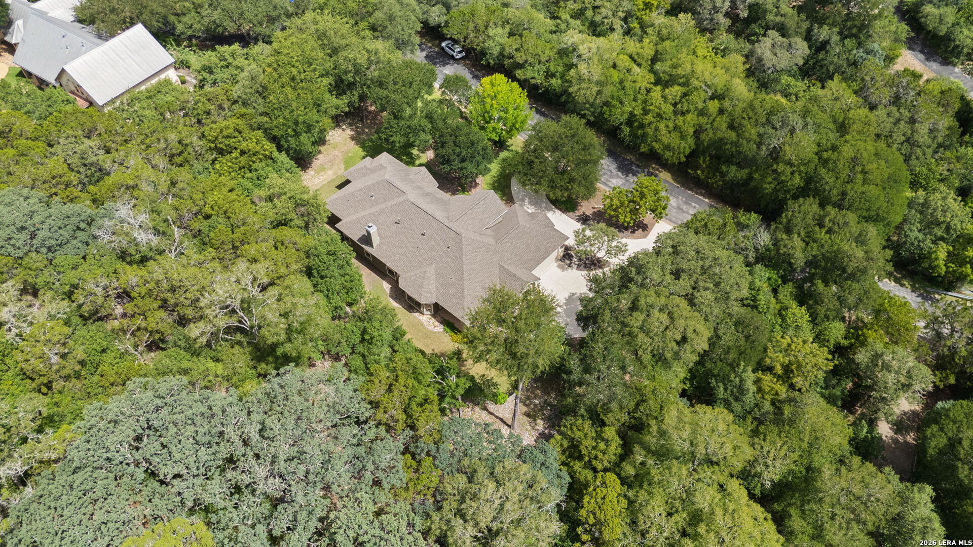 14740 Chinquapin